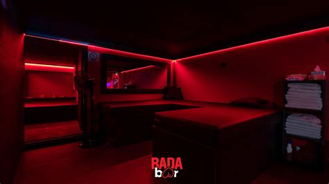 club coquin lyon|Bada